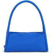 Johnny Urban Stella Sac à bandoulière 43 cm Foto du produit