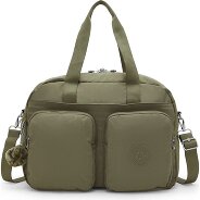 Kipling Basic Defea Sac de voyage Weekender XL 44 cm Foto du produit