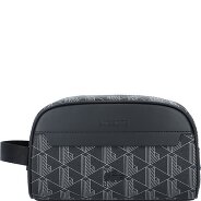 Lacoste The Blend Trousse de toilette 23 cm Foto du produit