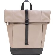 Joop! Otis Daypack 42 cm Compartiment ordinateur Foto du produit
