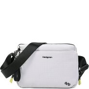 Hedgren String Sac à bandoulière 22 cm Foto du produit