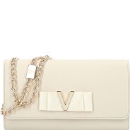 Valentino Whitney Portefeuille d'embrayage 22 cm Foto du produit
