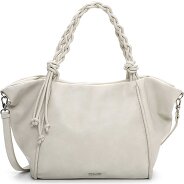 Tamaris TAS Keona SC Sac de shopper 50 cm Foto du produit