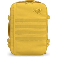 Cabin Zero Adventure 80 Daypack 44 cm Foto du produit