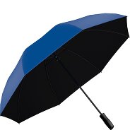 Doppler Zero XXL Parapluie canne 98 cm Foto du produit