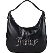 Juicy Couture Kimberly Sac à bandoulière 36.5 cm Foto du produit
