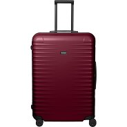 Titan Overseas 4 roues Valise cabine L 75 cm Foto du produit