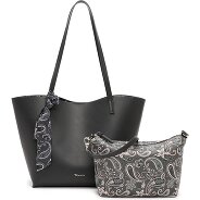 Tamaris TAS Margarethe Sac de shopper 45 cm Foto du produit