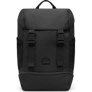 Johnny Urban Nico Daypack 41 cm Compartiment ordinateur Foto du produit