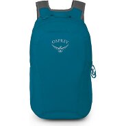 Osprey Ultralight Pack Liner Sac à dos de randonnée 42 cm Foto du produit