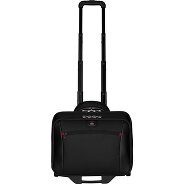 Wenger Potomac 2 roues, sac à roulettes business 42 cm, compartiment pour ordinateur portable Foto du produit