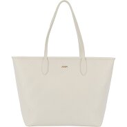Joop! Decoro Edition Sac de shopper 32 cm Foto du produit