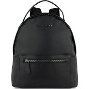 bugatti Bella Sac à dos de ville 28 cm Foto du produit