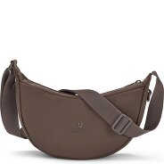 Johnny Urban Ally Sac à bandoulière S 25 cm Foto du produit