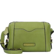 The Bridge Gemma Sac à bandoulière Cuir véritable 23 cm Foto du produit