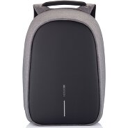 XD Design Bobby Sac à dos professionnel Protection RFID 49 cm Compartiment ordinateur Foto du produit