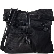 Oakley Reserve Sac à bandoulière 22 cm Foto du produit