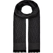 AIGNER Casual Foulard 180 cm Foto du produit