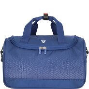 Roncato Sac de voyage Crosslite Weekender 40 cm Foto du produit