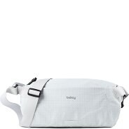 Bellroy Lite Sac à bandoulière 28 cm Foto du produit