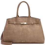 Tamaris TAS Martina Sac à bandoulière Cuir véritable 40 cm Foto du produit