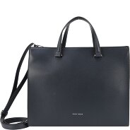 Gerry Weber Principle Sac de shopper 37 cm Compartiment pour ordinateur portable Foto du produit