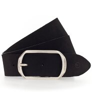 Tamaris Ceinture Foto du produit