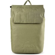 Bench Loft Daypack 40 cm Foto du produit