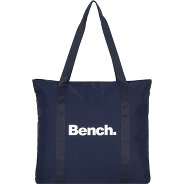 Bench Sac à main City Girls 42 cm Foto du produit