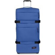 Eastpak Transit'R Plus 2 roues Sac de voyage 80 cm Foto du produit