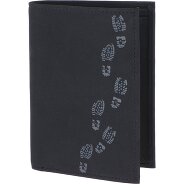 oxmox New Cryptan Porte-monnaie Protection RFID 13 cm Foto du produit