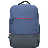 Forvert Sac à dos Lance 42 cm pour ordinateur portable Foto du produit