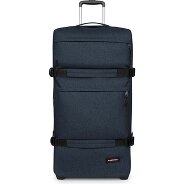 Eastpak Transit'R Plus 2 roues Sac de voyage 80 cm Foto du produit
