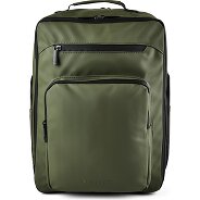 Gladiator 1700 Sac à dos de voyage 40 cm Compartiment pour ordinateur portable Foto du produit