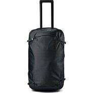 Thule Subterra 2 2 roues Valise cabine 70 cm Foto du produit
