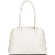 Jost Vika Sac à bandoulière Cuir 38 cm Foto du produit