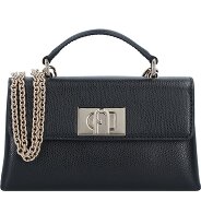 Furla 1927 Mini sac à main Cuir 18 cm Foto du produit