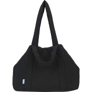 Fritzi aus Preußen Tonnje Sac de shopper 42 cm Foto du produit