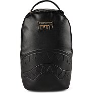Sprayground Gold Brick Luxe Daypack 45 cm Compartiment pour ordinateur portable Foto du produit