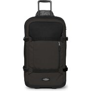 Eastpak Transit'R Pro 2 roues Sac de voyage M 72 cm Foto du produit