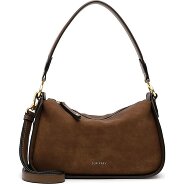 Suri Frey SFY Patty Sac à bandoulière 28 cm Foto du produit