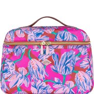 Oilily Tulipy Coco Beautycase 27 cm Foto du produit