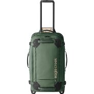 Eagle Creek Gear Warrior 2 roulettes Sac de voyage 68 cm Foto du produit