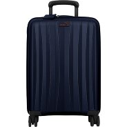 Jump Enais 4 roues Valise cabine 55 cm Foto du produit
