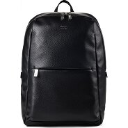 Boss Ray Daypack 45 cm Compartiment ordinateur Foto du produit