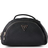 Guess Beauty Trousse de toilette 22 cm Foto du produit