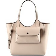 Furla Lea Sac de shopper M Cuir 44 cm Foto du produit
