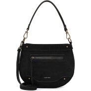 Suri Frey SFY Brittney Sac à bandoulière 33 cm Foto du produit