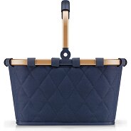reisenthel Carrybag Sac de shopper 33.5 cm Foto du produit