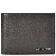 Valentino Karo Porte-monnaie 12 cm Foto du produit